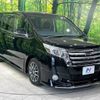 toyota noah 2015 -TOYOTA--Noah DBA-ZRR80W--ZRR80-0119596---TOYOTA--Noah DBA-ZRR80W--ZRR80-0119596- image 18