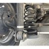 daihatsu tanto 2021 quick_quick_6BA-LA650S_LA650S-1077705 image 16