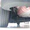 mazda verisa 2011 CFJ1645404 image 26