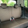 suzuki mr-wagon 2015 GOO_JP_700055065930250626001 image 21