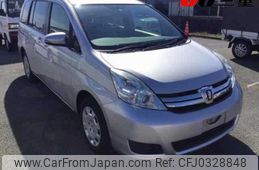 toyota isis 2014 -TOYOTA--Isis ZGM10G--0062286---TOYOTA--Isis ZGM10G--0062286-