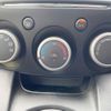 mazda demio 2011 CFJ1564756 image 4