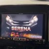 nissan serena 2017 CFJ1832854 image 3