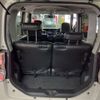 daihatsu tanto 2015 -DAIHATSU--Tanto DBA-LA600S--LA600S-0339522---DAIHATSU--Tanto DBA-LA600S--LA600S-0339522- image 11