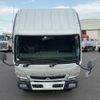 mitsubishi-fuso canter 2018 -MITSUBISHI--Canter TPG-FBA50--FBA50-***212---MITSUBISHI--Canter TPG-FBA50--FBA50-***212- image 21