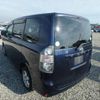 toyota voxy 2007 NIKYO_NT41800 image 29