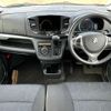 suzuki wagon-r 2016 -SUZUKI--Wagon R MH44S--802277---SUZUKI--Wagon R MH44S--802277- image 13