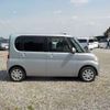 daihatsu tanto 2013 -DAIHATSU--Tanto DBA-L385S--L385S-0093229---DAIHATSU--Tanto DBA-L385S--L385S-0093229- image 24