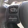 lexus nx 2015 CFJ1584516 image 24