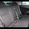 toyota mark-x 2019 quick_quick_DBA-GRX130_GRX130-6112176 image 9