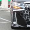 toyota alphard 2018 -TOYOTA 【盛岡 310ﾈ1105】--Alphard DBA-AGH35W--AGH35-0029825---TOYOTA 【盛岡 310ﾈ1105】--Alphard DBA-AGH35W--AGH35-0029825- image 22