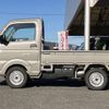 suzuki carry-truck 2024 CFJ1765950 image 16