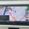 mazda flair-crossover 2017 quick_quick_MS41S_MS41S-601076 image 7