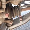 honda acty-truck 1998 CFJ9012983 image 28