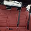 mercedes-benz c-class-station-wagon 2016 GOO_JP_700080342430250516004 image 45