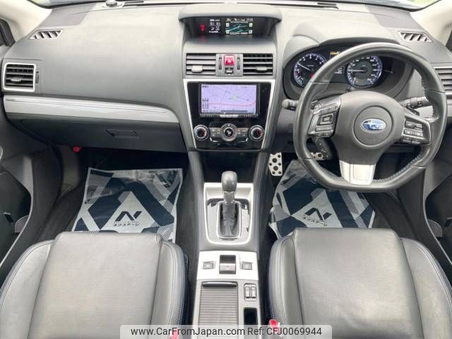 subaru levorg 2015 -SUBARU--Levorg DBA-VM4--VM4-055549---SUBARU--Levorg DBA-VM4--VM4-055549- image 2