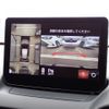 mazda demio 2022 -MAZDA--MAZDA2 3DA-DJ5FS--DJ5FS-651418---MAZDA--MAZDA2 3DA-DJ5FS--DJ5FS-651418- image 6