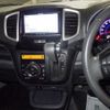 suzuki solio 2012 -SUZUKI--Solio MA15S-652258---SUZUKI--Solio MA15S-652258- image 5