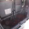 toyota alphard 2014 -TOYOTA 【名変中 】--Alphard ANH20W--8322404---TOYOTA 【名変中 】--Alphard ANH20W--8322404- image 13