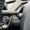 toyota prius 2023 -TOYOTA--Prius 6AA-MXWH60--MXWH60-4031669---TOYOTA--Prius 6AA-MXWH60--MXWH60-4031669- image 10