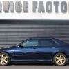 toyota altezza 2000 -TOYOTA--Altezza SXE10--SXE100038351---TOYOTA--Altezza SXE10--SXE100038351- image 15