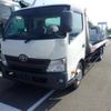 toyota toyoace 2015 CFJ1687540 image 5