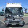 hino ranger 2014 CFJ1753158 image 5