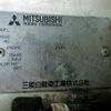 mitsubishi minicab-truck 1999 No.15061 image 22