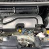 daihatsu tanto 2009 quick_quick_L375S_L375S-0168731 image 18
