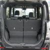 daihatsu tanto 2019 -DAIHATSU--Tanto LA650S--0012111---DAIHATSU--Tanto LA650S--0012111- image 24