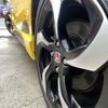 honda s660 2015 -HONDA--S660 3BA-JW5--JW5-1006512---HONDA--S660 3BA-JW5--JW5-1006512- image 6