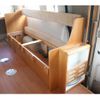 toyota hiace-van 2013 CFJ1670464 image 25
