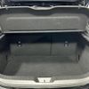 mazda mazda3 2023 -MAZDA--MAZDA3 6BA-BP5P--BP5P-204677---MAZDA--MAZDA3 6BA-BP5P--BP5P-204677- image 23
