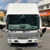 isuzu elf-truck 2022 -ISUZU--Elf 2RG-NKR88AD--NKR88-****040---ISUZU--Elf 2RG-NKR88AD--NKR88-****040- image 23