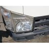 isuzu elf-truck 2012 GOO_NET_EXCHANGE_0802337A30240820W001 image 19