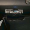 honda vezel 2014 -HONDA 【新潟 330ｿ8395】--VEZEL DAA-RU4--RU4-1008853---HONDA 【新潟 330ｿ8395】--VEZEL DAA-RU4--RU4-1008853- image 28