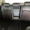 nissan elgrand 2014 -NISSAN--Elgrand DBA-TE52--TE52-073590---NISSAN--Elgrand DBA-TE52--TE52-073590- image 10