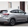 honda vezel 2014 -HONDA 【名変中 】--VEZEL RU3--1004242---HONDA 【名変中 】--VEZEL RU3--1004242- image 6