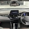 toyota c-hr 2017 -TOYOTA--C-HR DAA-ZYX10--ZYX10-2080919---TOYOTA--C-HR DAA-ZYX10--ZYX10-2080919- image 18