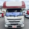 toyota camroad 2018 -TOYOTA 【豊田 800ｻ 321】--Camroad ABF-TRY230--TRY230-0128400---TOYOTA 【豊田 800ｻ 321】--Camroad ABF-TRY230--TRY230-0128400- image 28