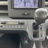 mazda flair 2018 CFJ1545018 image 13