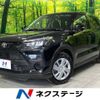 toyota raize 2024 -TOYOTA--Raize 5BA-A201A--A201A-0071519---TOYOTA--Raize 5BA-A201A--A201A-0071519- image 1