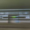 toyota harrier 2014 CFJ1817731 image 7