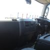 mitsubishi-fuso fighter 2021 -MITSUBISHI--Fuso Fighter 2KG-FK62F--FK62F-606879---MITSUBISHI--Fuso Fighter 2KG-FK62F--FK62F-606879- image 15