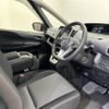 nissan serena 2021 -NISSAN--Serena 5AA-GFC27--GFC27-237210---NISSAN--Serena 5AA-GFC27--GFC27-237210- image 7
