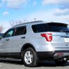 ford explorer 2016 -FORD--Ford Explorer 1FM5K8--GGA21605---FORD--Ford Explorer 1FM5K8--GGA21605- image 28