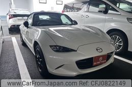 mazda roadster 2023 -MAZDA--Roadster 5BA-ND5RC--ND5RC-703195---MAZDA--Roadster 5BA-ND5RC--ND5RC-703195-