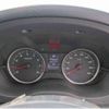 subaru impreza-wagon 2012 -SUBARU--Impreza Wagon DBA-GP2--GP2-006059---SUBARU--Impreza Wagon DBA-GP2--GP2-006059- image 15