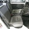 suzuki carry-truck 2016 -SUZUKI--Carry Truck DA16T--278196---SUZUKI--Carry Truck DA16T--278196- image 6