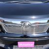 toyota vellfire 2012 quick_quick_ANH20W_ANH20-8221675 image 17